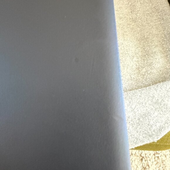 Kobo Libra Colour in Black + Kobo Stylus 2 + Stylus case - Picture 6 of 7